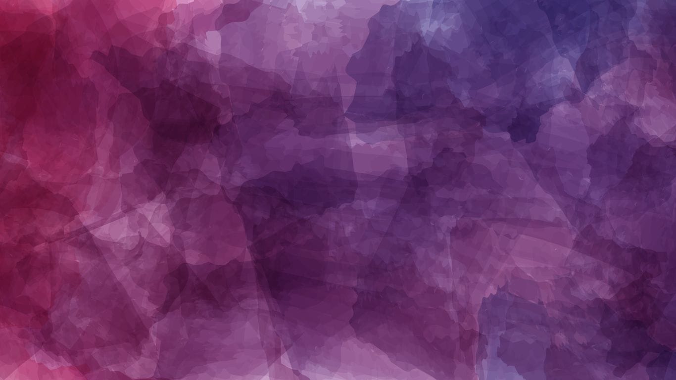 Paintbrush effect